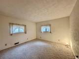 325 Lawndale Avenue - Photo 24