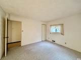 325 Lawndale Avenue - Photo 25