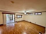 325 Lawndale Avenue - Photo 37
