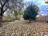325 Lawndale Avenue - Photo 45