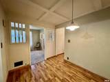 325 Lawndale Avenue - Photo 9