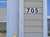 705 Main Street - Photo 6