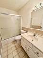 3438 Villa Ridge - Photo 11