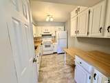 3438 Villa Ridge - Photo 5