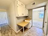 3438 Villa Ridge - Photo 7