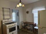 1026 Mechanic Street - Photo 23