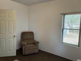 1026 Mechanic Street - Photo 24