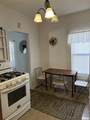 1026 Mechanic Street - Photo 25