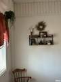 1026 Mechanic Street - Photo 28