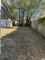 1026 Mechanic Street - Photo 4