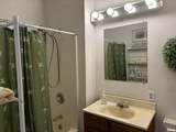 1026 Mechanic Street - Photo 10