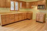 113 Valentine Place - Photo 11