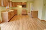 113 Valentine Place - Photo 12