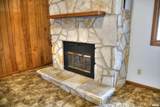 113 Valentine Place - Photo 15