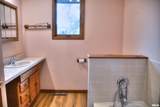 113 Valentine Place - Photo 17