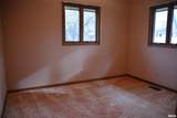 113 Valentine Place - Photo 18