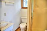 113 Valentine Place - Photo 20