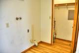 113 Valentine Place - Photo 21