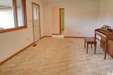 113 Valentine Place - Photo 6