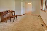 113 Valentine Place - Photo 7
