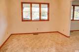 113 Valentine Place - Photo 8