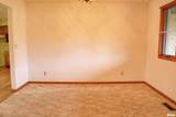 113 Valentine Place - Photo 9