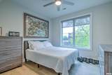 1310 Samuel Avenue - Photo 34