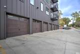 1310 Samuel Avenue - Photo 41