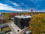 1310 Samuel Avenue - Photo 47