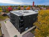 1310 Samuel Avenue - Photo 48