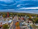 1310 Samuel Avenue - Photo 58