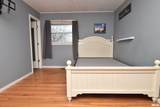 310 Dundee Road - Photo 24
