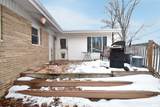 310 Dundee Road - Photo 43