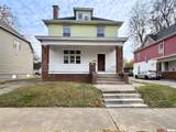 1620 Fredonia Avenue - Photo 1