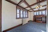 1620 Fredonia Avenue - Photo 11