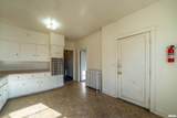 1620 Fredonia Avenue - Photo 18