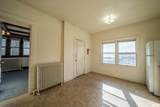 1620 Fredonia Avenue - Photo 19