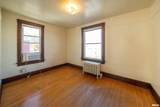 1620 Fredonia Avenue - Photo 20