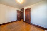 1620 Fredonia Avenue - Photo 22