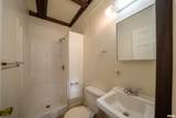 1620 Fredonia Avenue - Photo 24