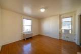 1620 Fredonia Avenue - Photo 25