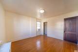 1620 Fredonia Avenue - Photo 26