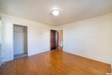 1620 Fredonia Avenue - Photo 27