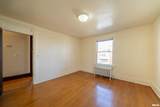 1620 Fredonia Avenue - Photo 28