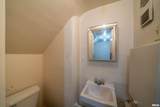 1620 Fredonia Avenue - Photo 29