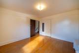 1620 Fredonia Avenue - Photo 32