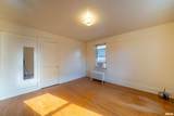 1620 Fredonia Avenue - Photo 33