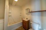 1620 Fredonia Avenue - Photo 34