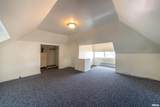 1620 Fredonia Avenue - Photo 36
