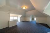 1620 Fredonia Avenue - Photo 37